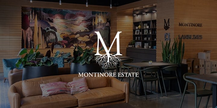 Montinore Estate