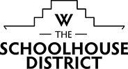 The Schoolhouse District